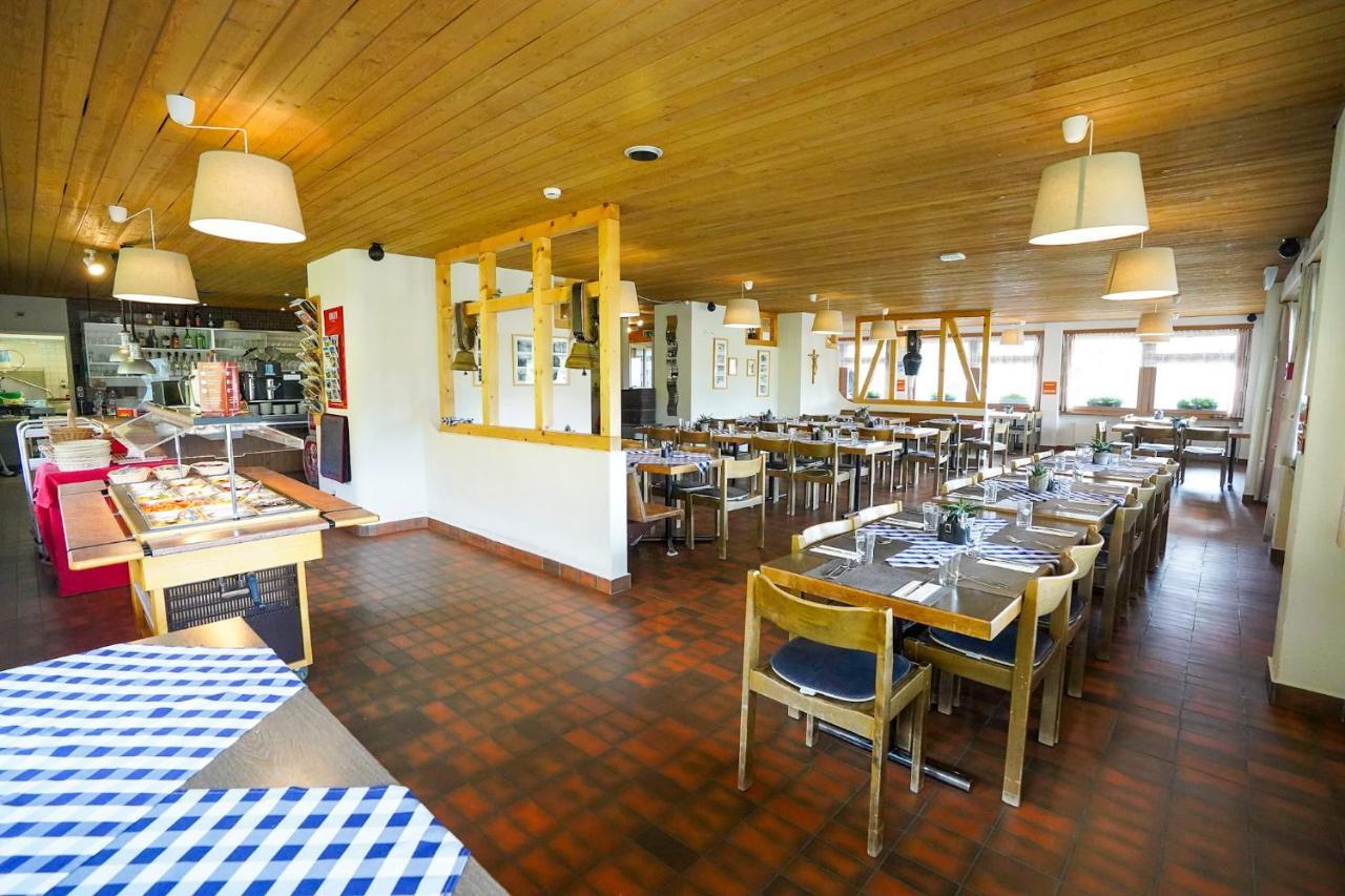 Berggasthaus Tannalp Frutt 외부 사진